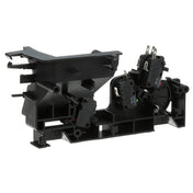 Amana 56002003 Interlock Switch Kit