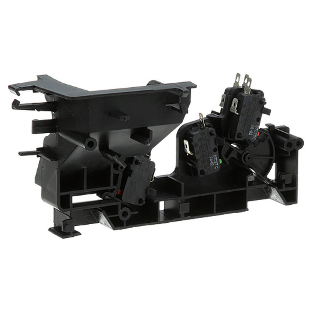Amana 56002003 Interlock Switch Kit