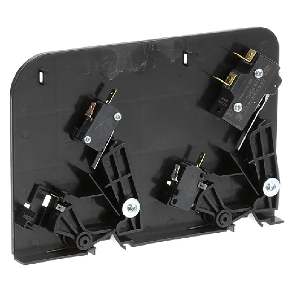 Amana 59002060 Interlock Switch Kit