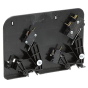 Amana 59002060 Interlock Switch Kit