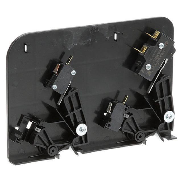 Franke 620873 Interlock Switch Kit