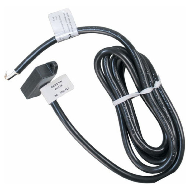 Jackson 59300030584 Switch