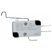 Stero P461859 Switch Micro