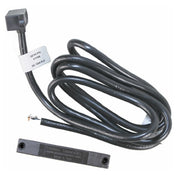 Jackson 5930-111-35-24 Switch & Magnet Door