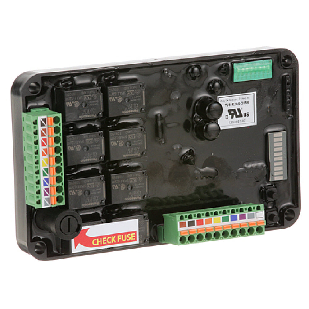 Jackson 64010038083 Timer Kit