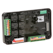 Jackson 6401-003-80-83 Timer Kit