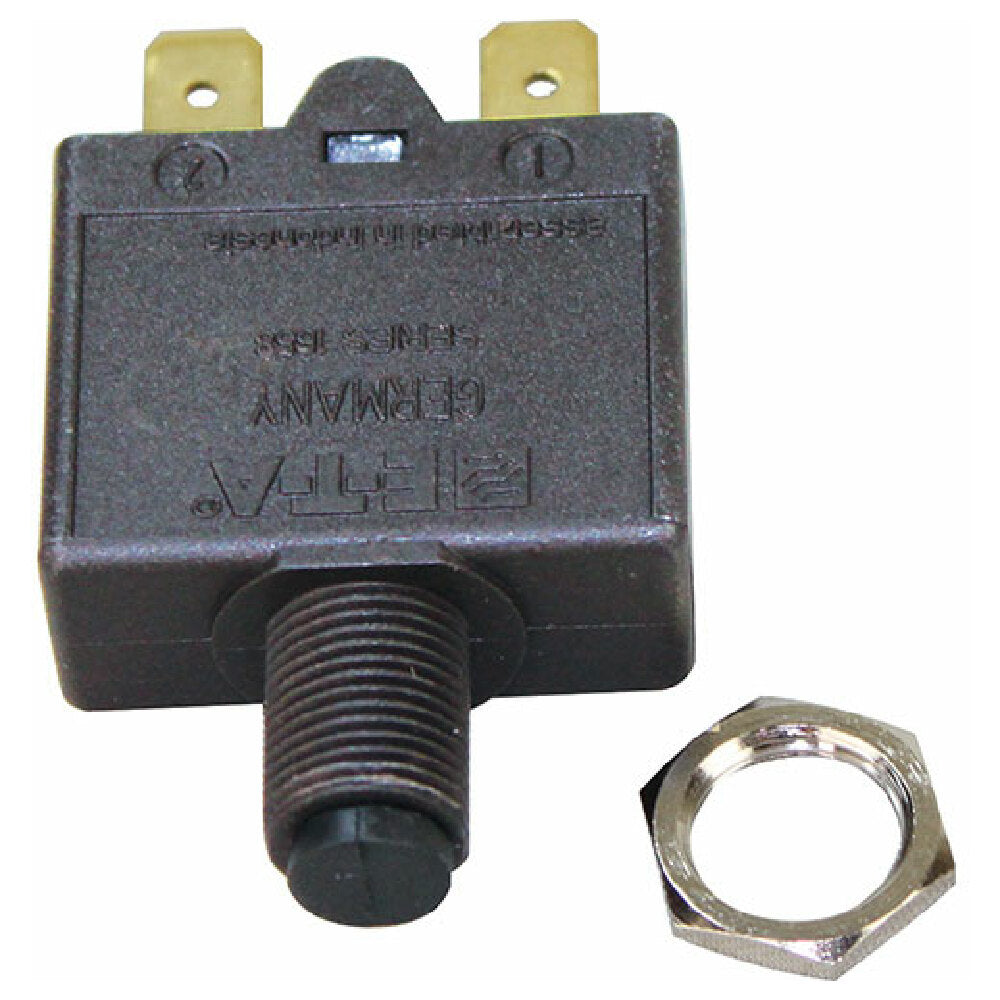 Berkel 2675-00752 Circuit Breaker 12a