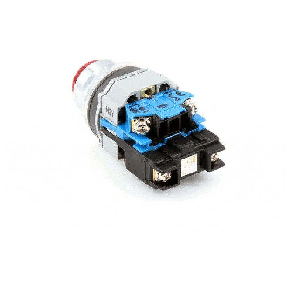 Stero A10-1934 Switch Tank Heat