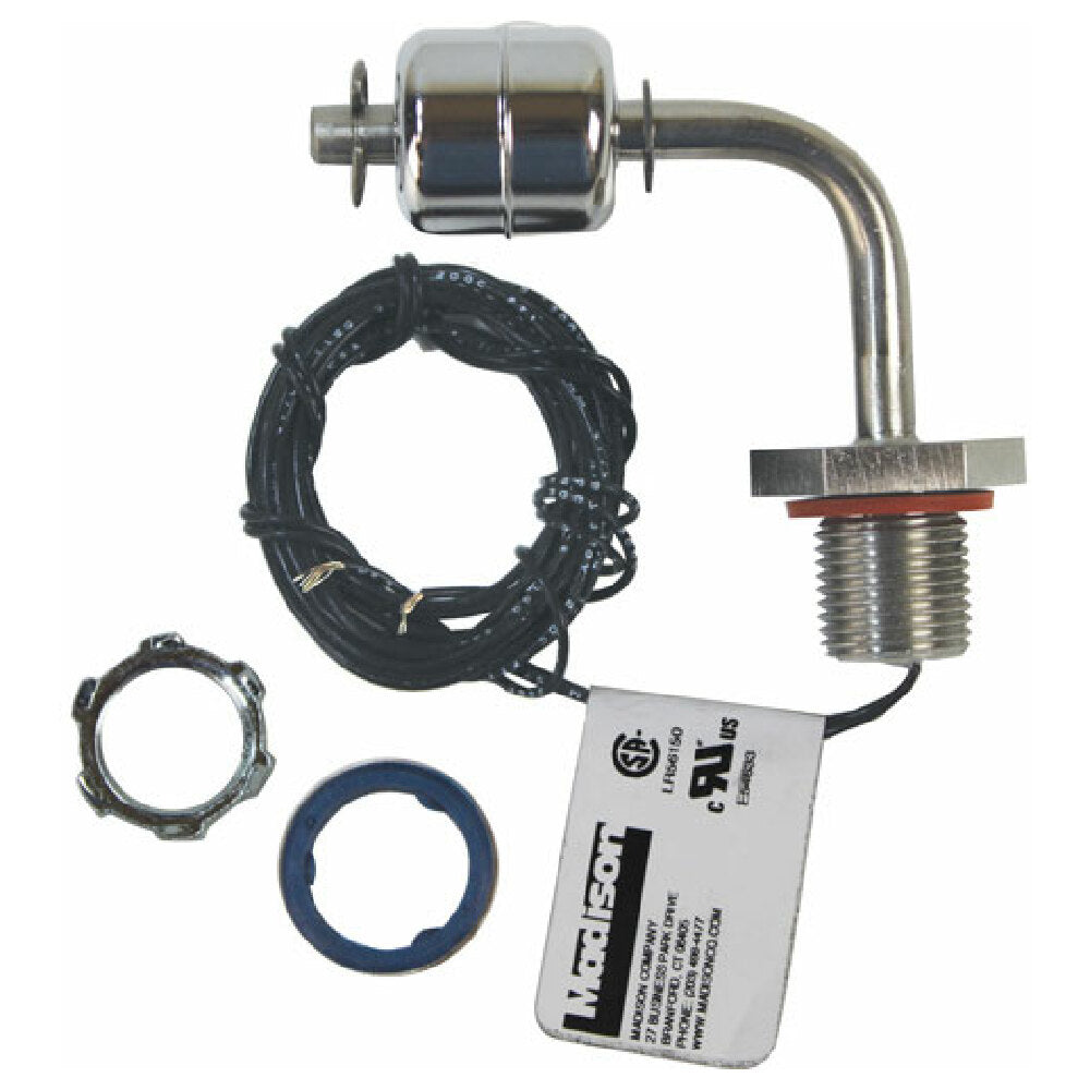 Hobart A10-5757 Float Switch W/ Shield