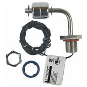 Hobart A10-5757 Float Switch W/ Shield