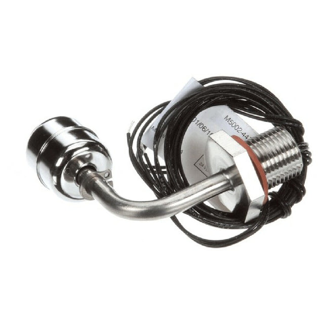 Stero A105757 Float Switch W/ Shield