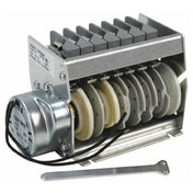 Stero P46-1858 Timer