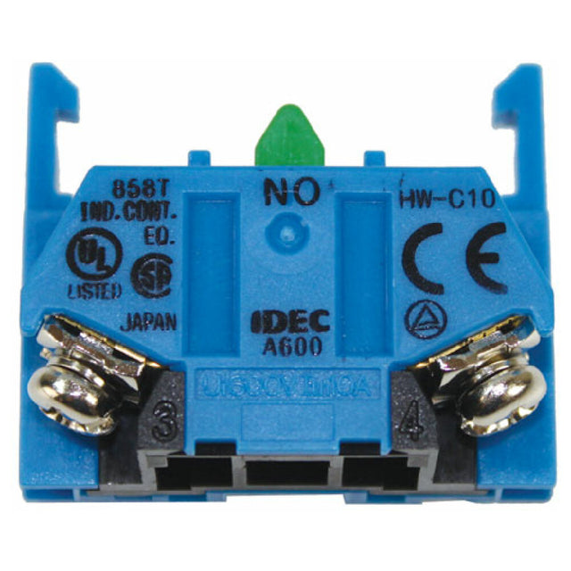 Stero 0P-491303 Block Switch