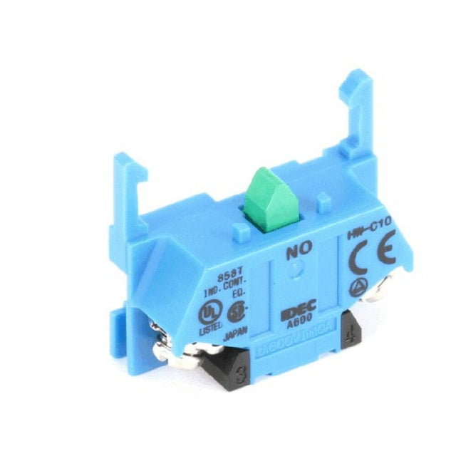 Stero P49-1303 Block Switch