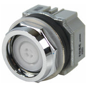 Sterling Multi-Mixer 0P-491305 Operator Switch Pushbutton