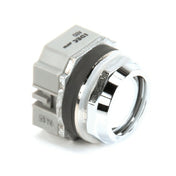 Sterling Multi-Mixer P491305 Operator Switch Pushbutton
