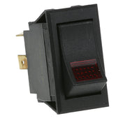 Stero 0P-495739 Switch Rocker Lighted