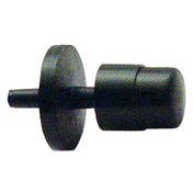Dynamic Mixer -9005 Safety Button Dyn Mx/mf