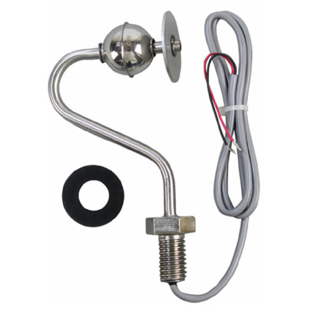 Insinger DE5-60 Float Switch