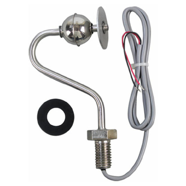 Insinger DE5-60 Float Switch