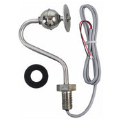 Insinger 6410-02604 Float Switch