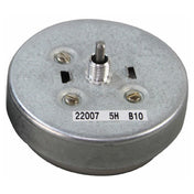 Lang 30801-03 Timer