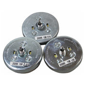 APW 1499405 Timer