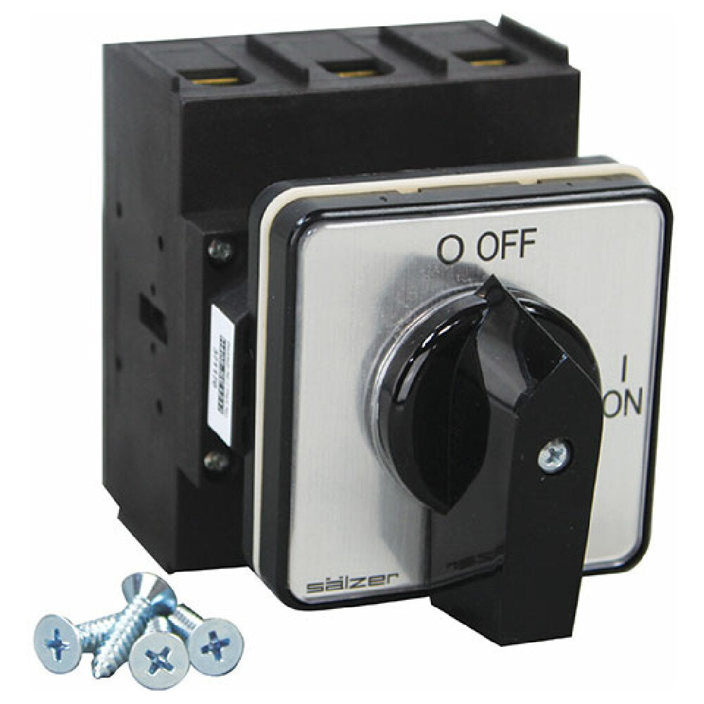 Nieco 4016 Switch