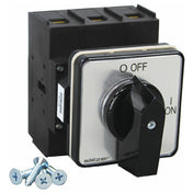 Nieco 4016 Switch