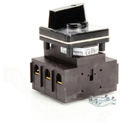 Nieco NC4016 Switch