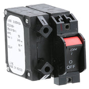 Nieco NC15480 Circuit Breaker 50a
