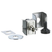 Winston Products PS-2304 Toggle Switch Retrofit Kit