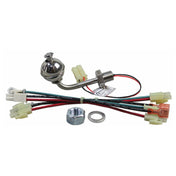 Winston Products PS2669 Float Switch