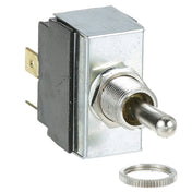 Globe 140020 Toggle Switch Start