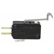 Cma Dishmachines 411 Switch Micro