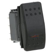Cma Dishmachines 00421.40 Switch Rocker Lighted (m)on/off/(m)o