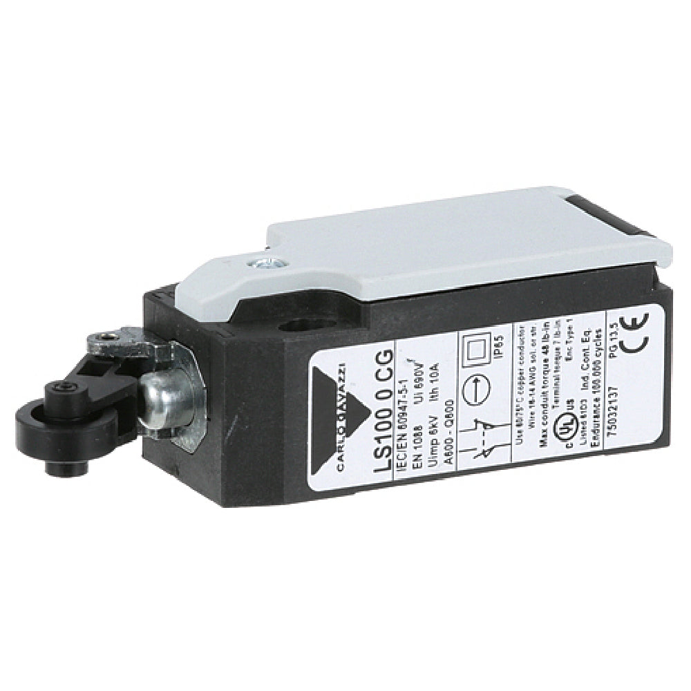 Cma Dishmachines 00562-00 Switch Door