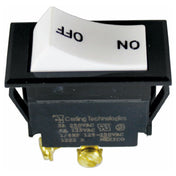 Keating KEA035030 Rocker Switch