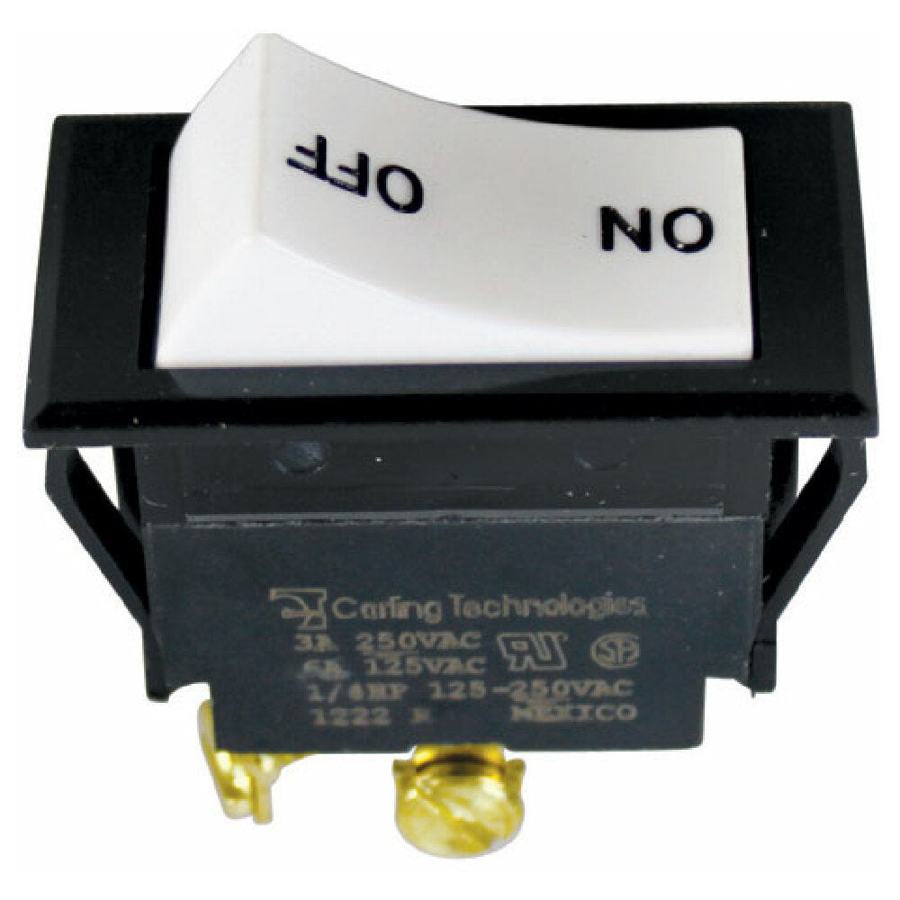Keating 35030 Rocker Switch
