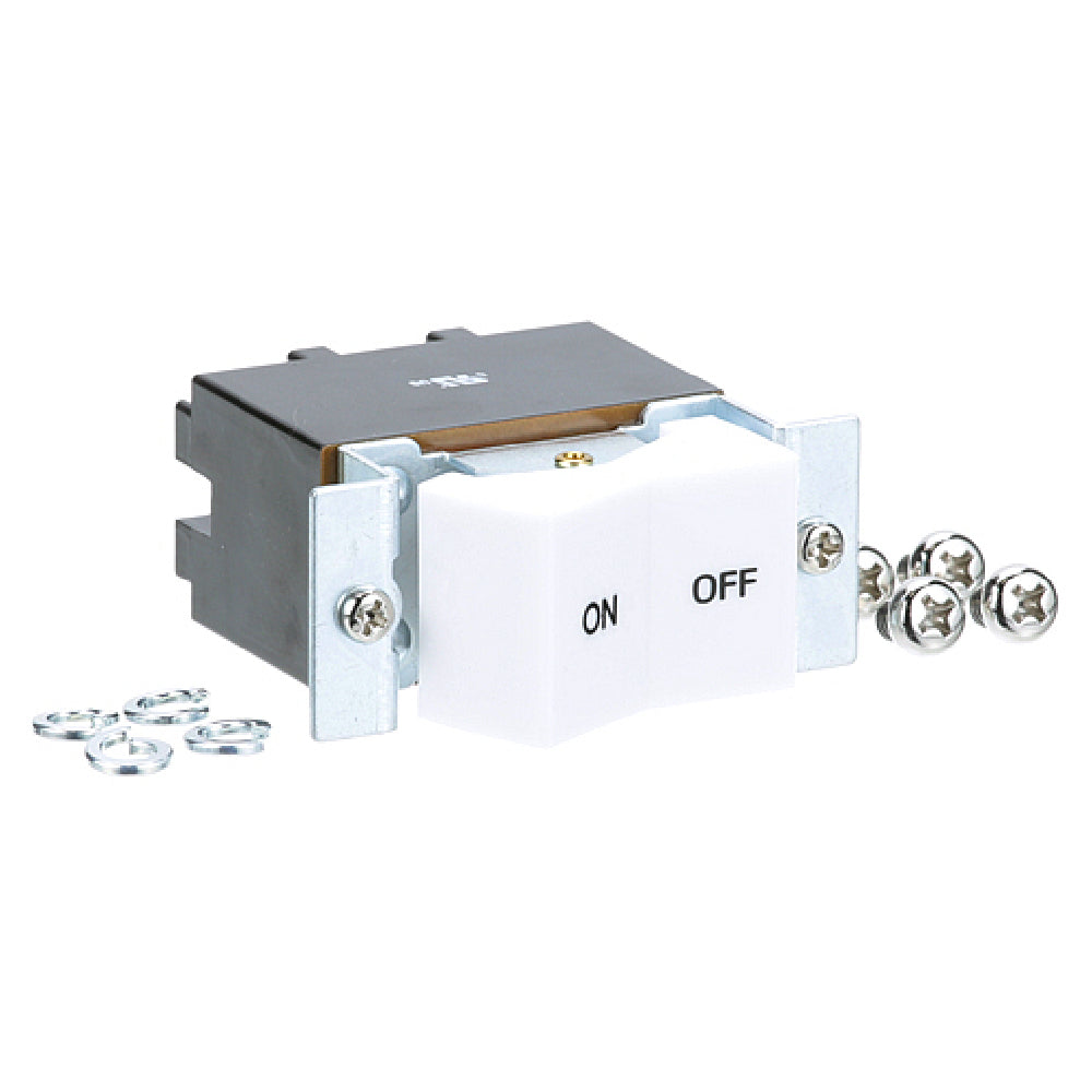 Keating 54920 Rocker Switch On/off