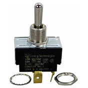 Hobart 00-875567 Switch Special Circut