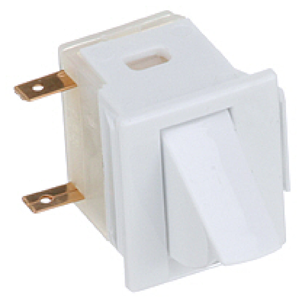 AllPoints 422108 Switch
