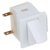 AllPoints 422108 Switch