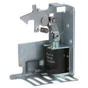 Waring/Qualheim 27192 Locking Mechanism