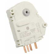 TRUE -831971 Timer Defrost