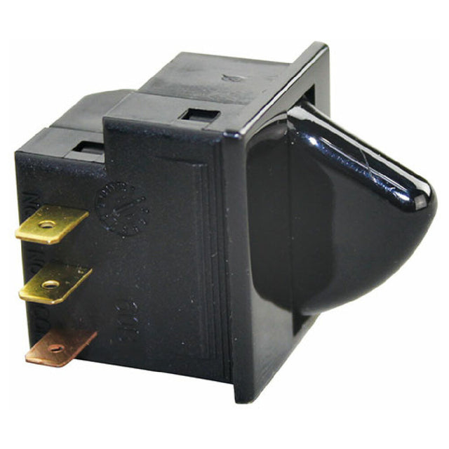 TRUE -801912 Switch Push