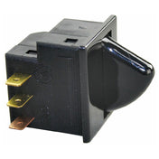 TRUE E801912 Switch Push