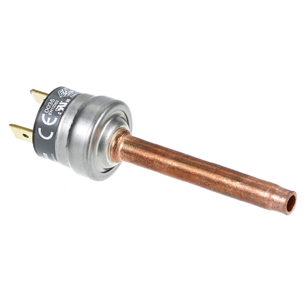 Manitowoc 000013579 Pressure Switch