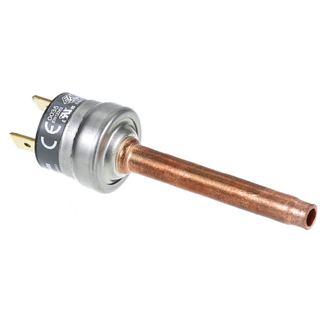 Manitowoc 13579 Pressure Switch