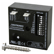 Ice-O-Matic 9101148-01 Timer Module